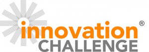 Innovation Challenge logo