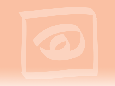 VisionFirst Logo